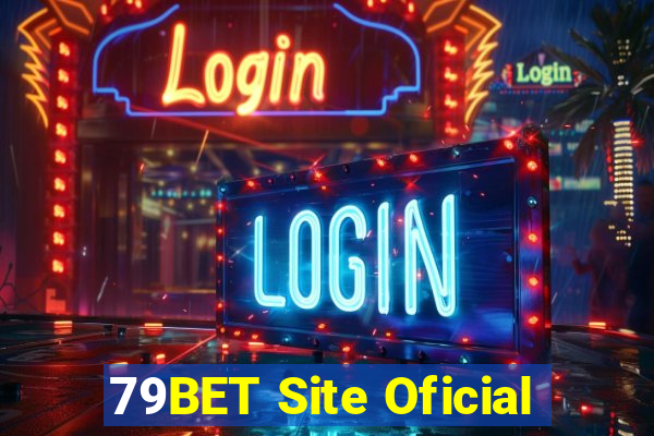 79BET Site Oficial